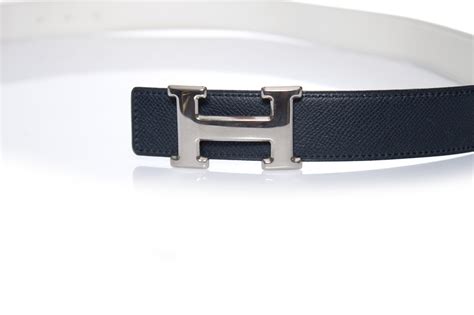 hermes riem heren wit|hermes schoenen.